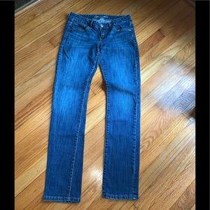 Aeropostale Jeans